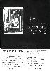 Mauthe 1971 2-4.jpg